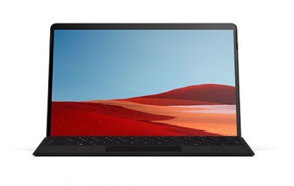 理县安装 Surface 更新时遇到问题？