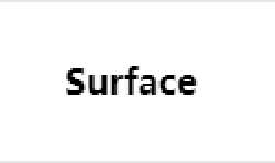 理县surface售后服务电话