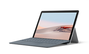 理县微软surface Pro售后如何处理