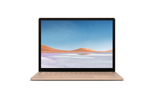 理县微软surface laptop售后如何处理